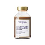 Biologique Recherche Serum Vivant