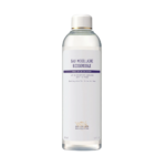 Eau Micellaire Biosensible