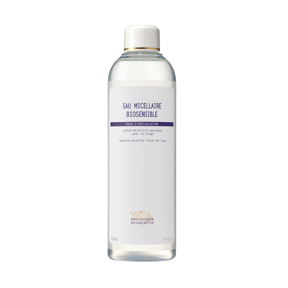 29 Eau Micellaire Biosensible - Image 1