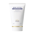 Masque Biofixine