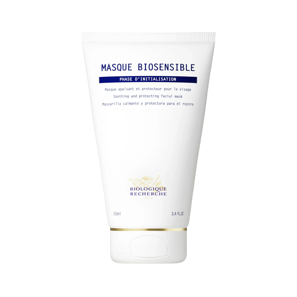 38 Masque Biosensible - Image 1