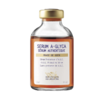 Sérum A-Glyca