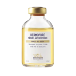 Dermopore