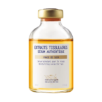 Extraits Tissulaires