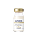 Colostrum VG