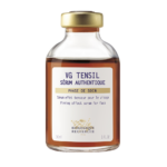 VG Tensil