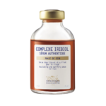 Complexe Iribiol