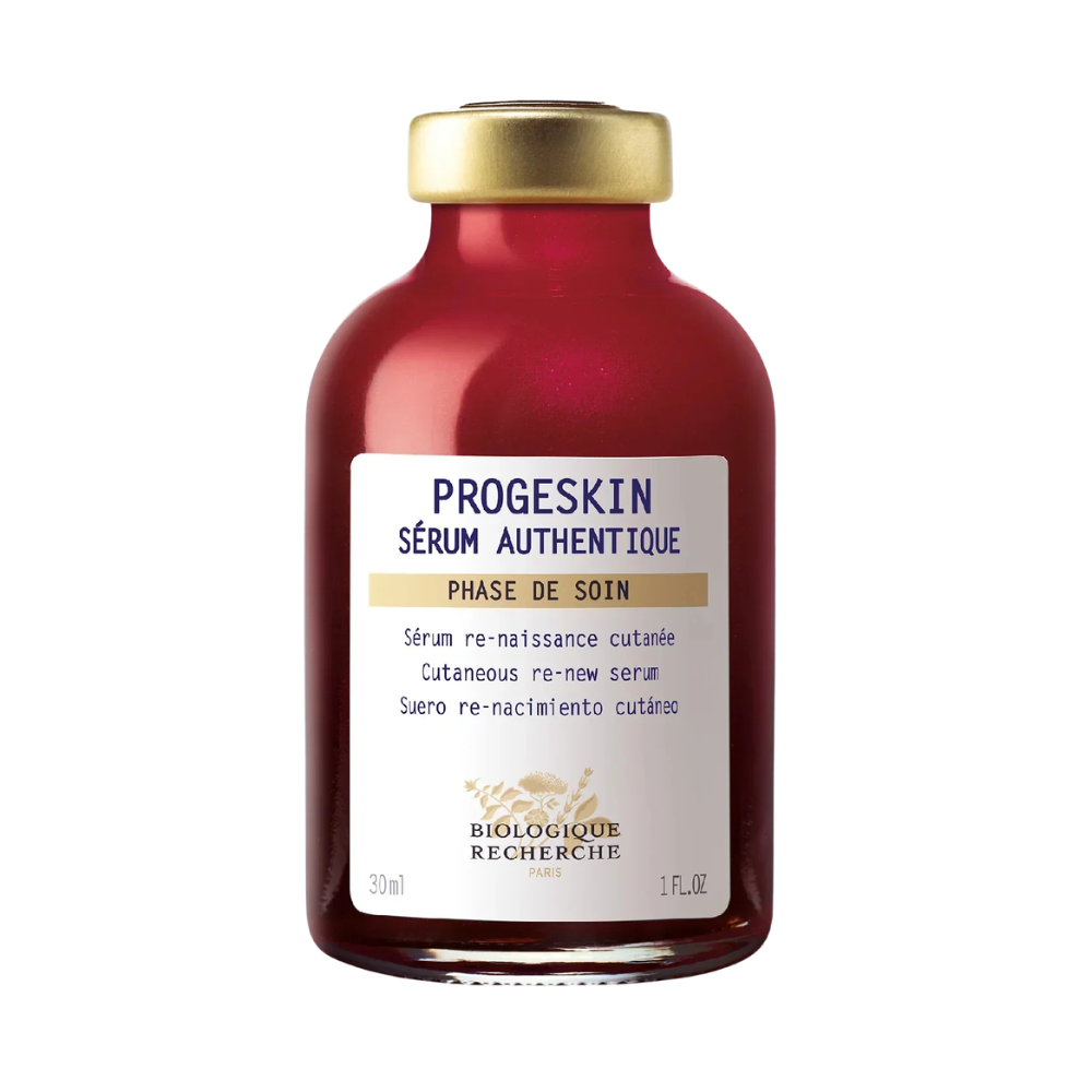 50 Progeskin - Image 1