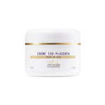 Crème ISO-Placenta