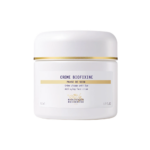 Crème Biofixine