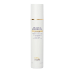 Emulsion Gel Biosensible S.R.