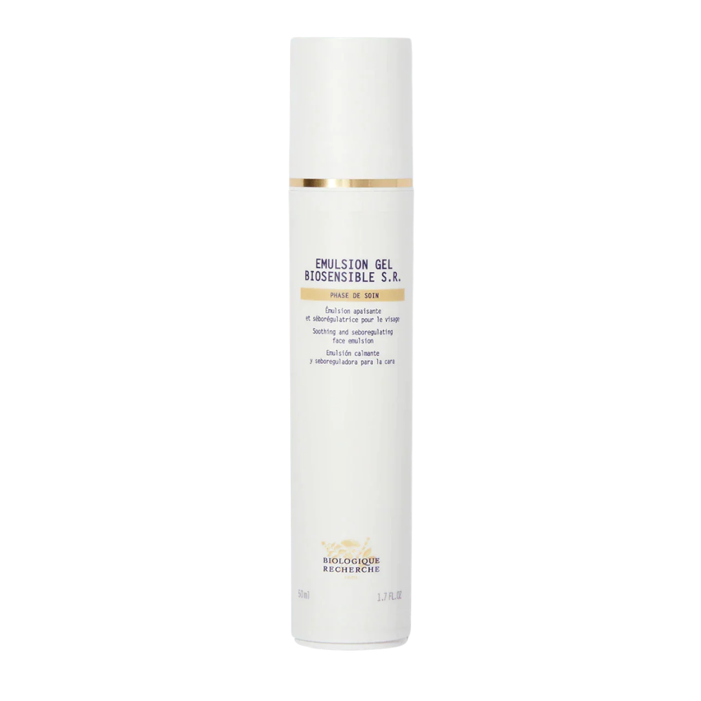 71 Emulsion Gel Biosensible S.R. - Image 1