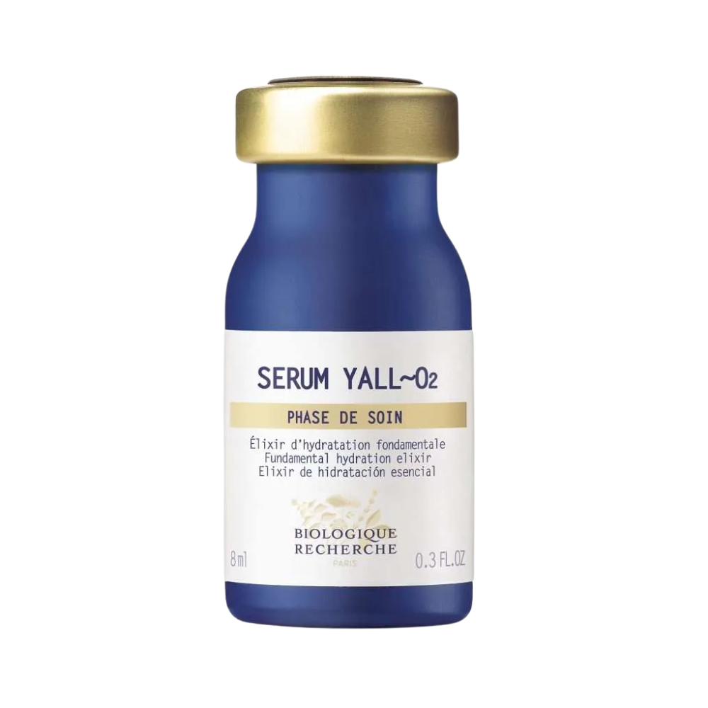 77 Sérum Yall~O2 - Image 1