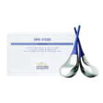 CRYO-STICKS