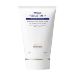 Masque Visolastine +