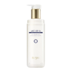 Lait Vip 02
