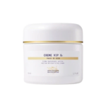 Crème VIP O2