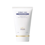 Biomagic Mask