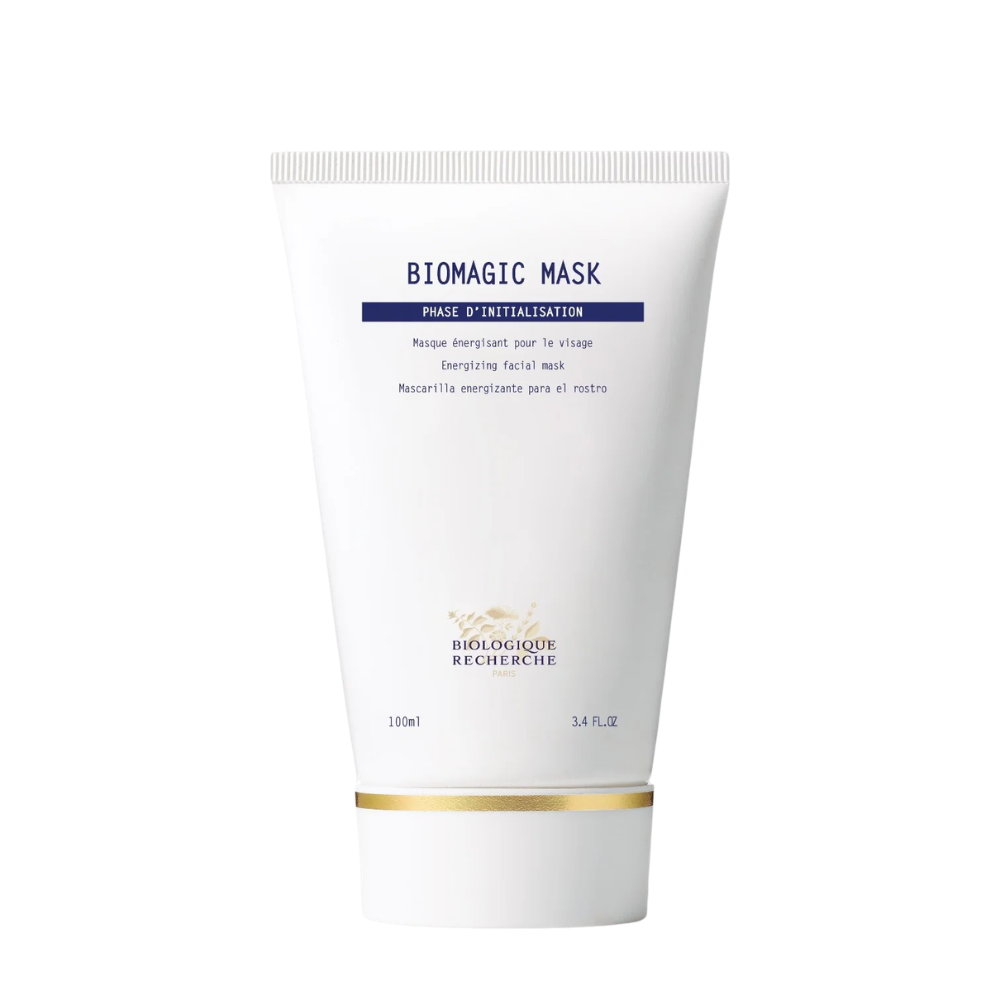 biomagic mask Biomagic Mask - Image 1