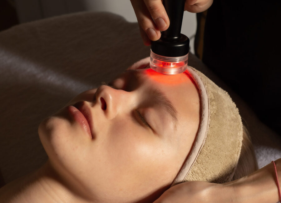 Skin & Wellness Centre - Skincare and Wellness Treatments