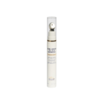 Crème Contour des Yeux Biosensible