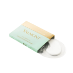 Eye Instant Stress Relieving Mask Single