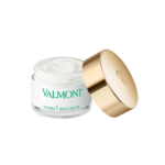 Hydra3 Regenetic Cream