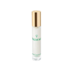 Hydra3 Regenetic Serum