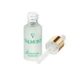 Moisturizing Booster