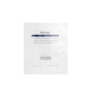 Platysma