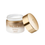 V-Firm Cream