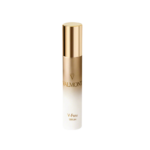 V-Firm Serum