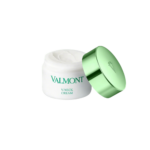 V-Neck Cream