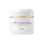 Crème aux Acides de Fruits