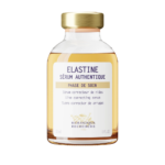 Elastine