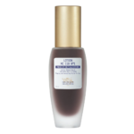 Lotion MC110 N°1
