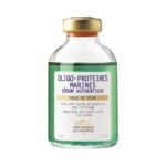 Oligo-Protéines Marines