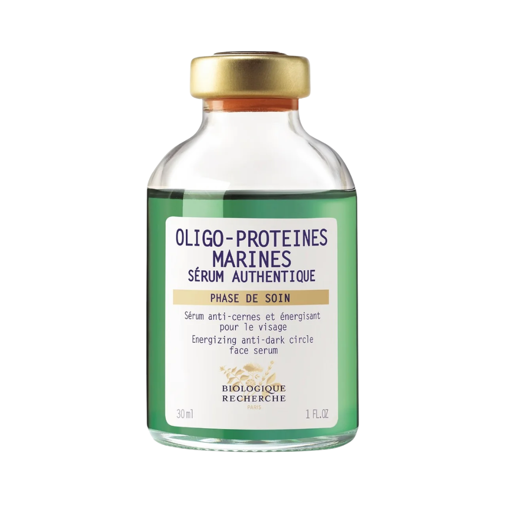 oligo-proteines marines Oligo-Protéines Marines - Image 1