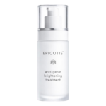Arctigenin Brightening Treatment