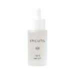 Lipid Serum