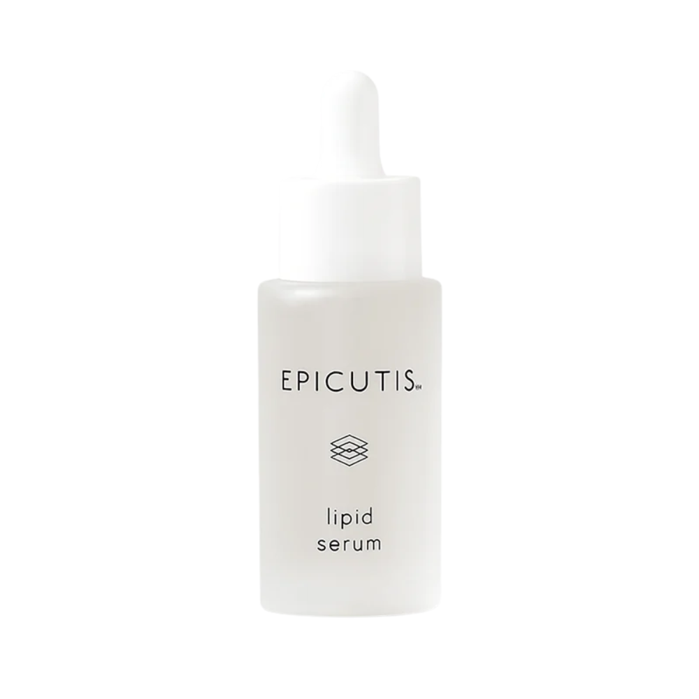 EP LIPID SERUM Lipid Serum - Image 1