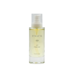 Oil Cleanser