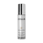 4D Visible Lifting Serum
