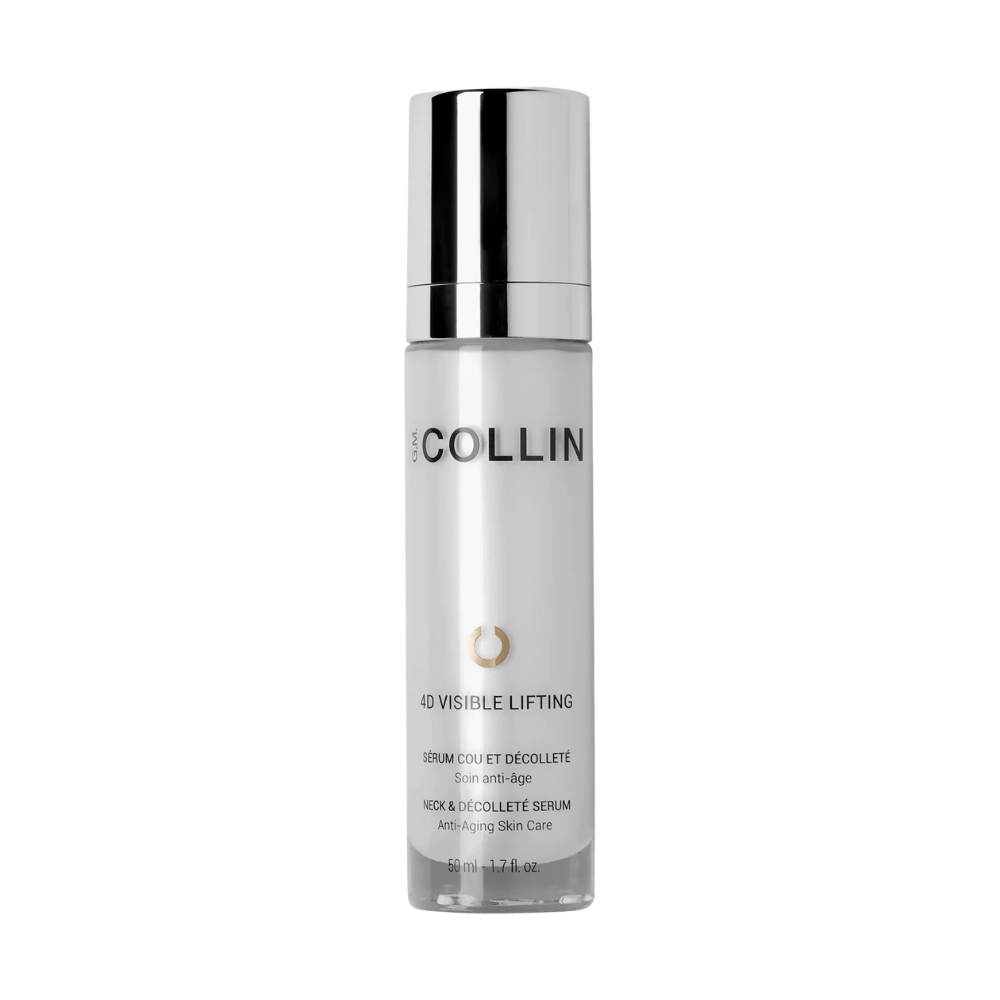 GM 4D VISIBLE LIFTING SERUM 4D Visible Lifting Serum - Image 1
