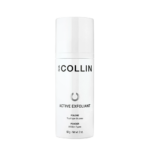 Active Exfoliant Powder