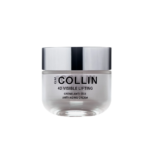 4D Visible Lifting Cream