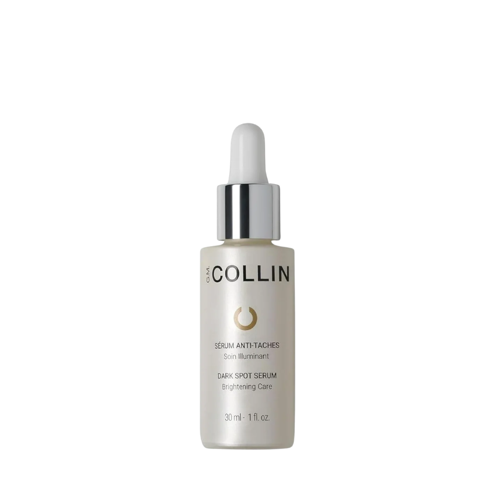 GM DARK SPOT SERUM (1 FL OZ) Dark Spot Serum - Image 1