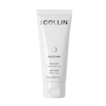 Exfozyme Exfoliant