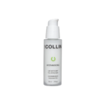 Hydramucine Cleansing Milk