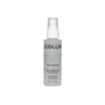 Hydramucine Hydrating Mist